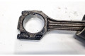  Поршень с шатуном    Skoda Octavia Mk1 (1U)  