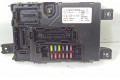 Блок предохранителей 00517187860, 00517187860 Fiat Grande Punto