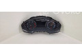 Панель приборов 8W6920781 Audi A5