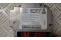 Блок подушек безопасности 959102P400 KIA Sorento