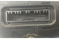 Блок управления климат-контролем 97250A2203 KIA Ceed