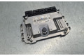 Блок управления двигателя A2819006804, 1039T05332 Renault Twingo III