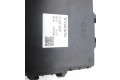 Блок управления 31461858, 31461858   Volvo XC90
