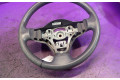 Volant Toyota Yaris 2006   