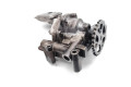 Čerpadlo oleje 9638783980 Peugeot Expert RHZ(DW10ATED);RHZ(DW10BTED);RHZ(
