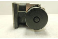 Блок ABS    54084737B   Fiat Croma