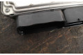 Блок управления двигателя 04L907309B, 0281018510 Skoda Octavia Mk3 (5E)