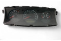 Панель приборов 8021032030 SsangYong Kyron