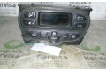 Блок управления климат-контролем 96450543XT, 0070010 Citroen Xsara Picasso