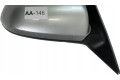 Зеркало электрическое        Audi A3 S3 8P  2003 - 2012 года   
