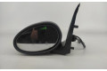 Зеркало электрическое Rover 25 - года