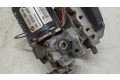 Jednotka ABS 34511090428 BMW 3 E36 1993