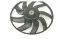 Вентилятор радиатора 8K0959455AB Audi RS Q3 2.0
