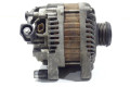 Генератор 5705AX, 010870 Citroen C5