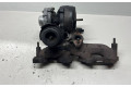  Турбина Audi A6 S6 C6 4F  038145702E, GTI1749VA         