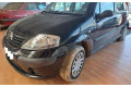 Рычаг переключения передач 00002400HK, 00002400HK   Citroen C3