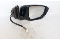Zpětné zrcátko Nissan Qashqai 2014 963014EH1A