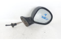 Зеркало электрическое        Chevrolet Matiz   -  года   