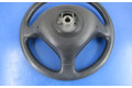 Volant Peugeot 307 2002