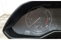Панель приборов 3V0920941A   Skoda Superb B8 (3V)       