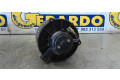 Вентилятор печки MF016070-2260, 0130111191 Mitsubishi Carisma