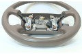 Руль Lexus LS 400 - года 45102, 50050