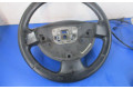 Руль Dacia Sandero   -  года 8200759888, 8200759888      