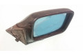 Zpětné zrcátko pravé BMW 5 E39 1996 E10117321