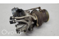 Turbodmychadlo Турбина 4571543a04, 76915514 BMW 7 F01 F02 F03 F04 4.4