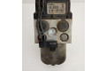 Jednotka ABS 0273004406 Renault Espace III 1999