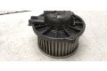 Вентилятор печки 1940000490 Mitsubishi Colt