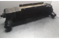 Интеркулер 52079477 Jeep Grand Cherokee