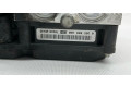 Блок АБС 0265231508, 0265800406 Citroen C4 I 2004 - 2010 года