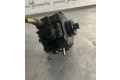 Vstřikovací čerpadlo 0445010139, 9683268980 Peugeot 807