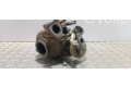 Турбина Renault Scenic II - Grand scenic II H8200575462