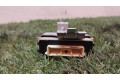 Блок управления двигателя 8634a041, MODULOELECTRONICO   Mitsubishi Lancer