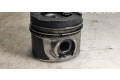 Поршень 4N14 M174 Mitsubishi Outlander