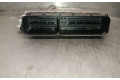 Блок управления двигателя 03L906022NN, 03L906022NN   Audi A4 Allroad