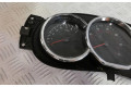 Панель приборов 248105453R Dacia Sandero