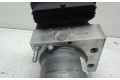 Jednotka ABS 9834950280 Citroen Berlingo 2018