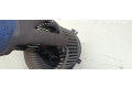 Вентилятор печки    1J1819021C, F667325R   Volkswagen Bora