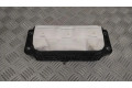 Подушка безопасности пассажира 8W0880204D   Audi A4 S4 B9