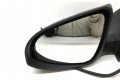 Zpětné zrcátko Tesla Model Y 2013 LU657