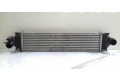 Интеркулер  BV619L440AF, W2712006   Ford Kuga II 