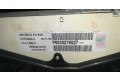 Панель приборов p8200276527 Renault Clio II