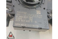Подрулевой шлейф SRS 255679575R, 0265019069   Dacia Sandero