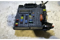 Блок предохранителей 30728512, 28017881 Volvo XC90