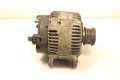 Генератор 2542783D   Volkswagen PASSAT B6      