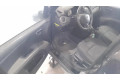 Руль Hyundai i20 (PB PBT) 2008-2014 года 563001J700, 563101J700