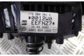 Подушка безопасности водителя 1T0880201A Volkswagen Touran I